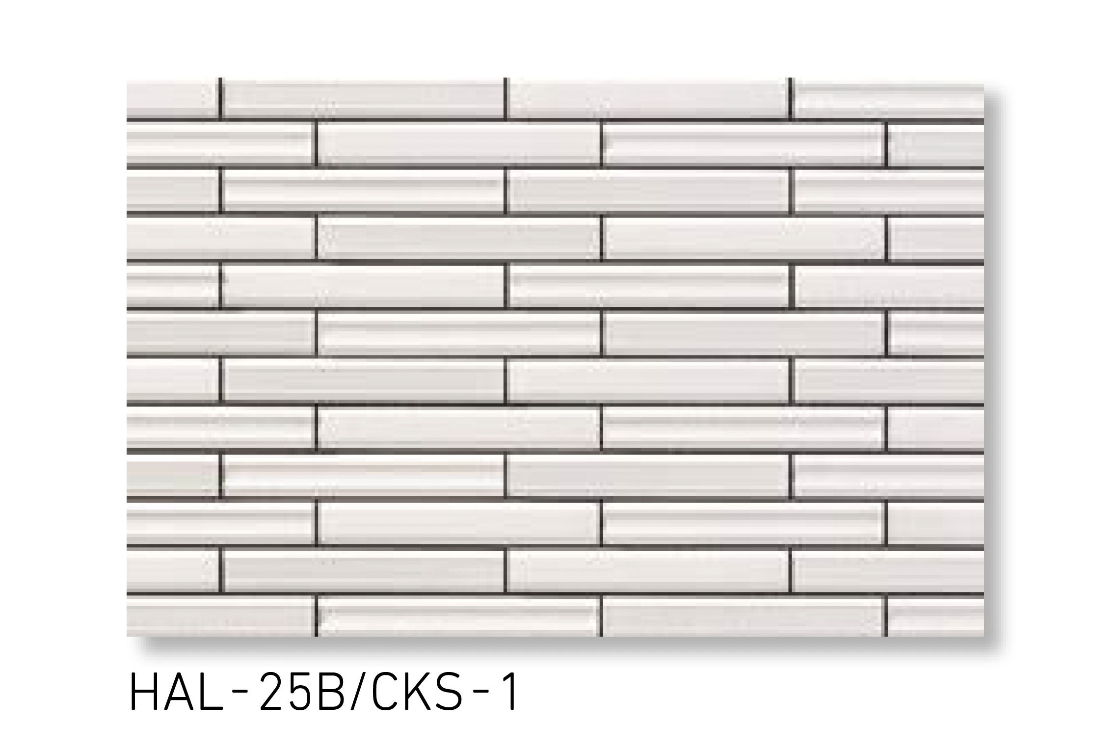 KAHARA様・専用 LIXIL | セラヴィオ K (溝面ボーダー) | 建材サーチ