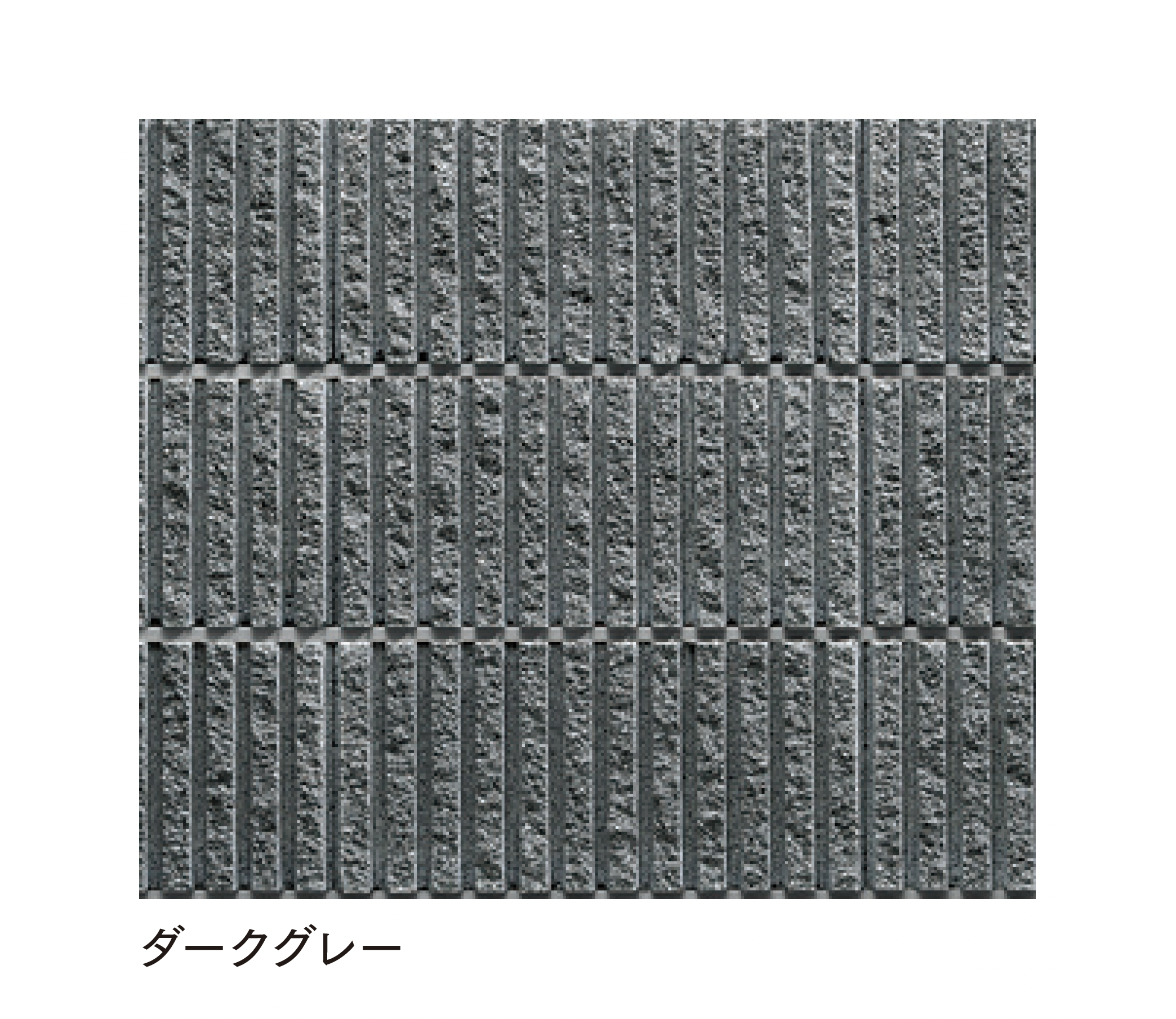 kako☆様ご専用【インス グレービー60個】 マチダコーポレーション | クールラグゼ | 建材サーチ