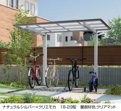 LIXIL | フーゴ F ミニ【2024年版】 | 建材サーチ