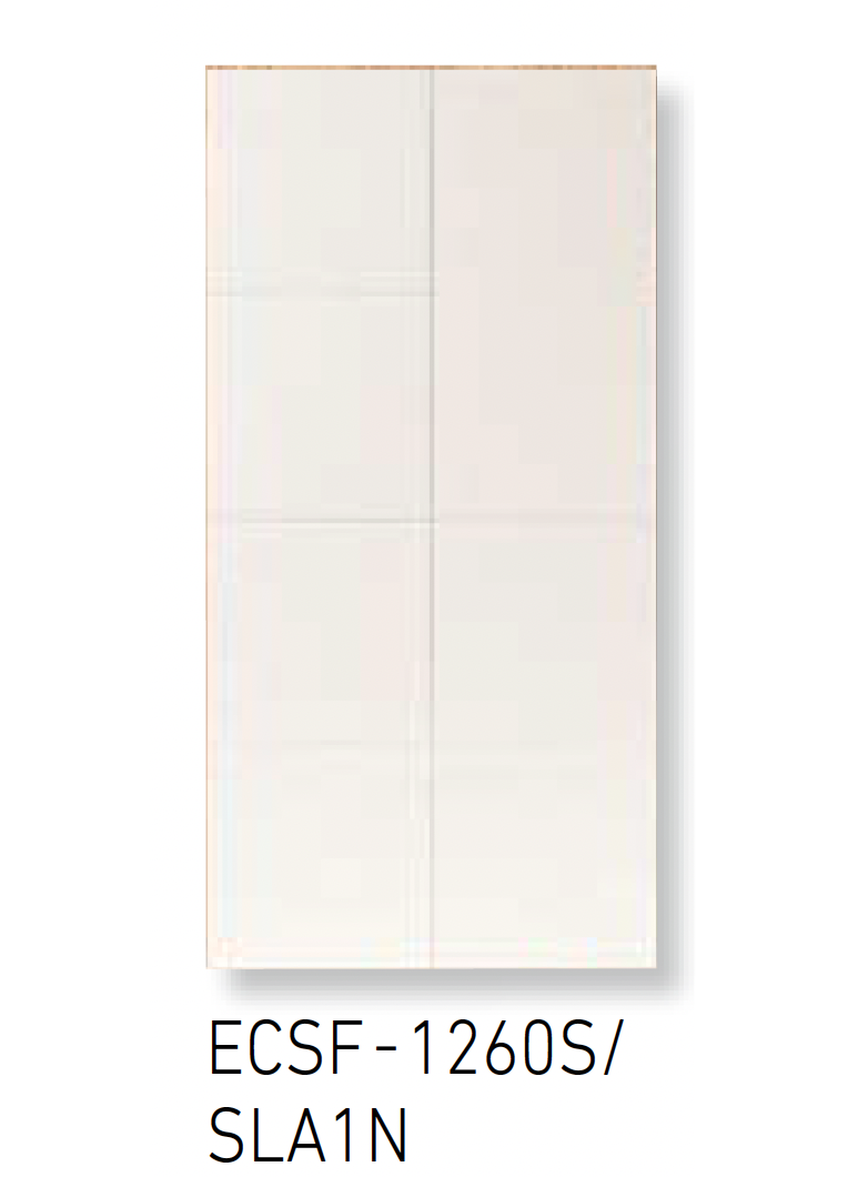 LIXIL | エコカラット セルフ Simple＆Material | 建材サーチ