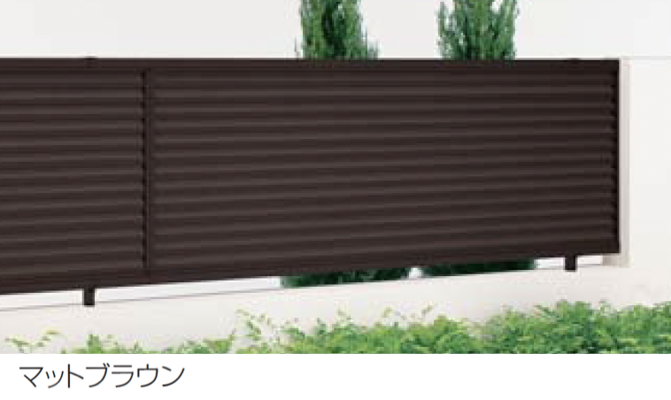 四国化成 | クレディフェンスHG 6S型【2025年版】 | 建材サーチ