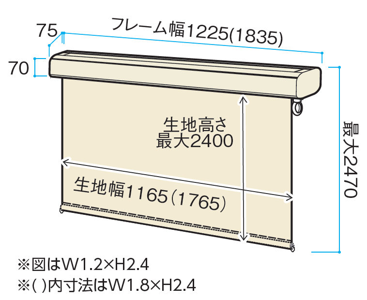 70gWRIj472RoI73e0TFHM6U6ePfpTC