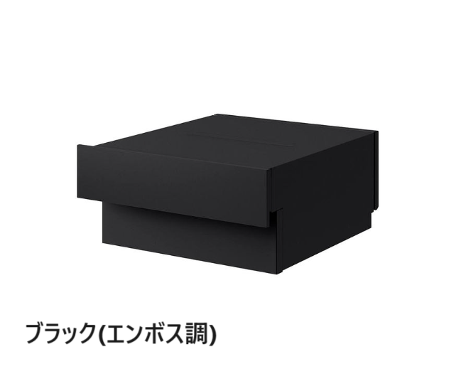 LIXIL | エクスポスト KN【2024年版】 | 建材サーチ