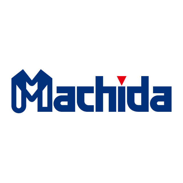 マチダコーポレーション | 建材サーチ