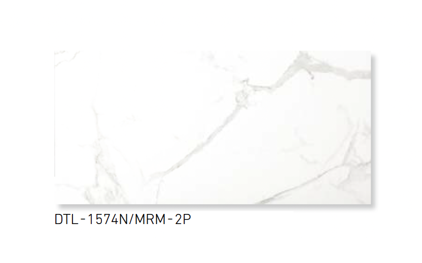 【埼玉引取】S1872◆LIXIL◆タイル◆7ケース◆マルモアート◆1ケース10入◆300角平◆内装◆外装◆床◆IPF-300 MA-13 | LIXIL 建材サーチ リクシル DTL-1574&frasl;MRM-1P~MRM-3P 株式会社TChic
