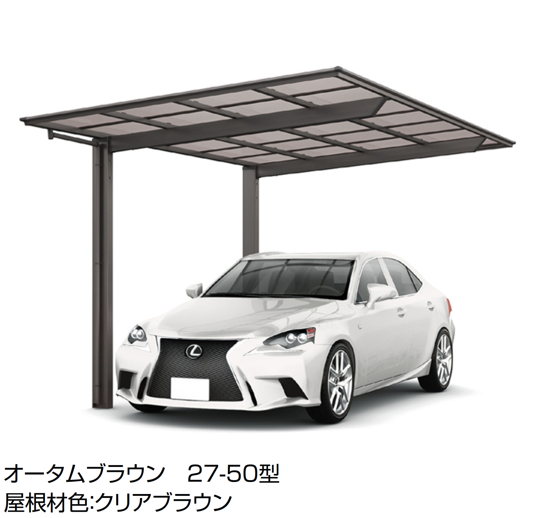 フー様 オーダー専用 91hVRauFA8AURiuF4KcBtv0kg6chVy
