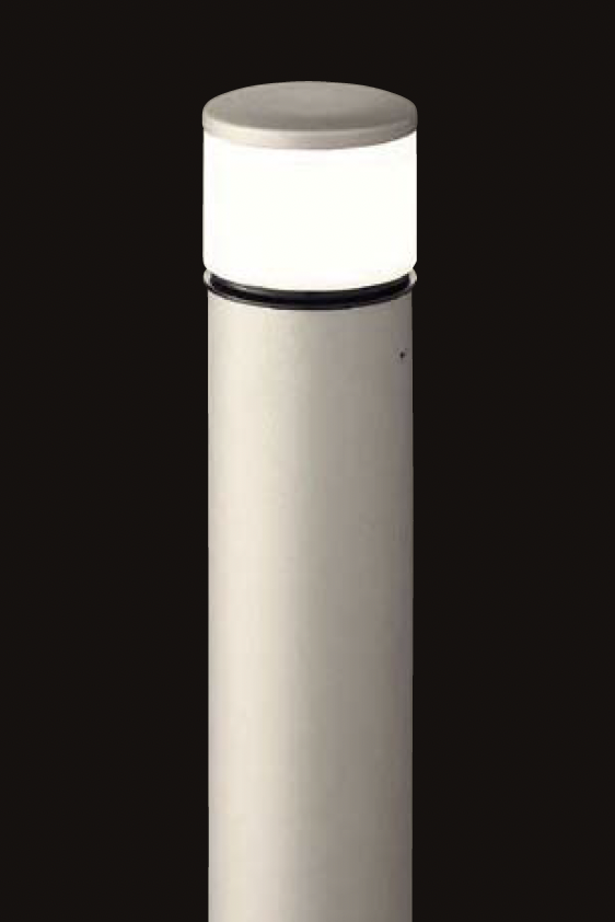 LIXIL | エントランスライト LEK-24型 | 建材サーチ