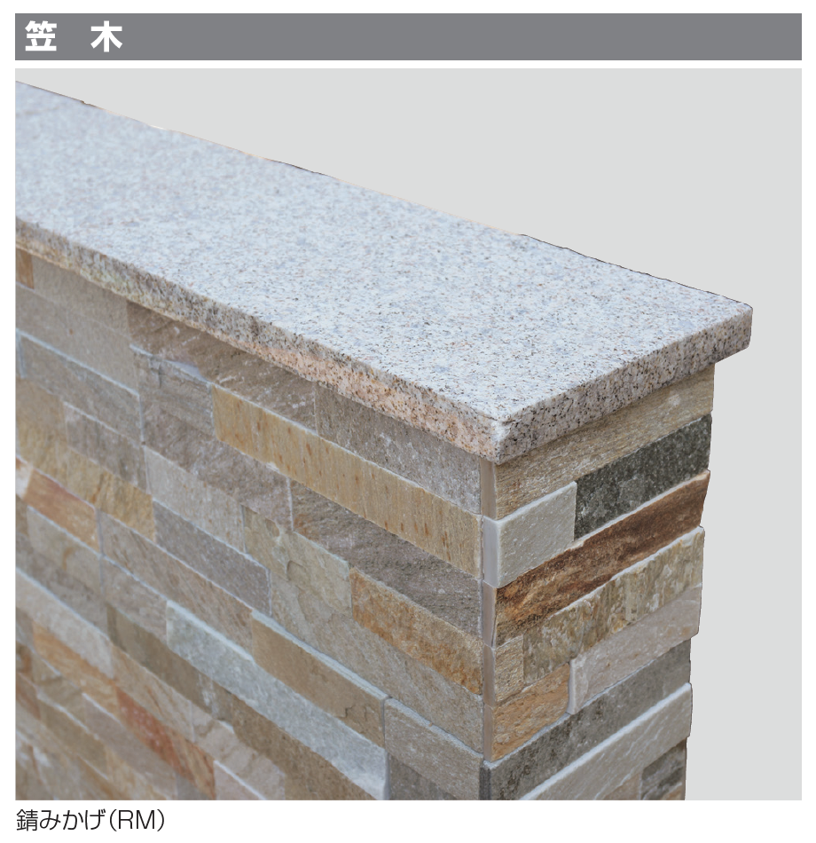 ​Westone3 完品 HeavenV線移植 MMCX&汎用軸 近代改修 四国化成 | アートウォールseed デザインストーンAW仕上げ【2025年版