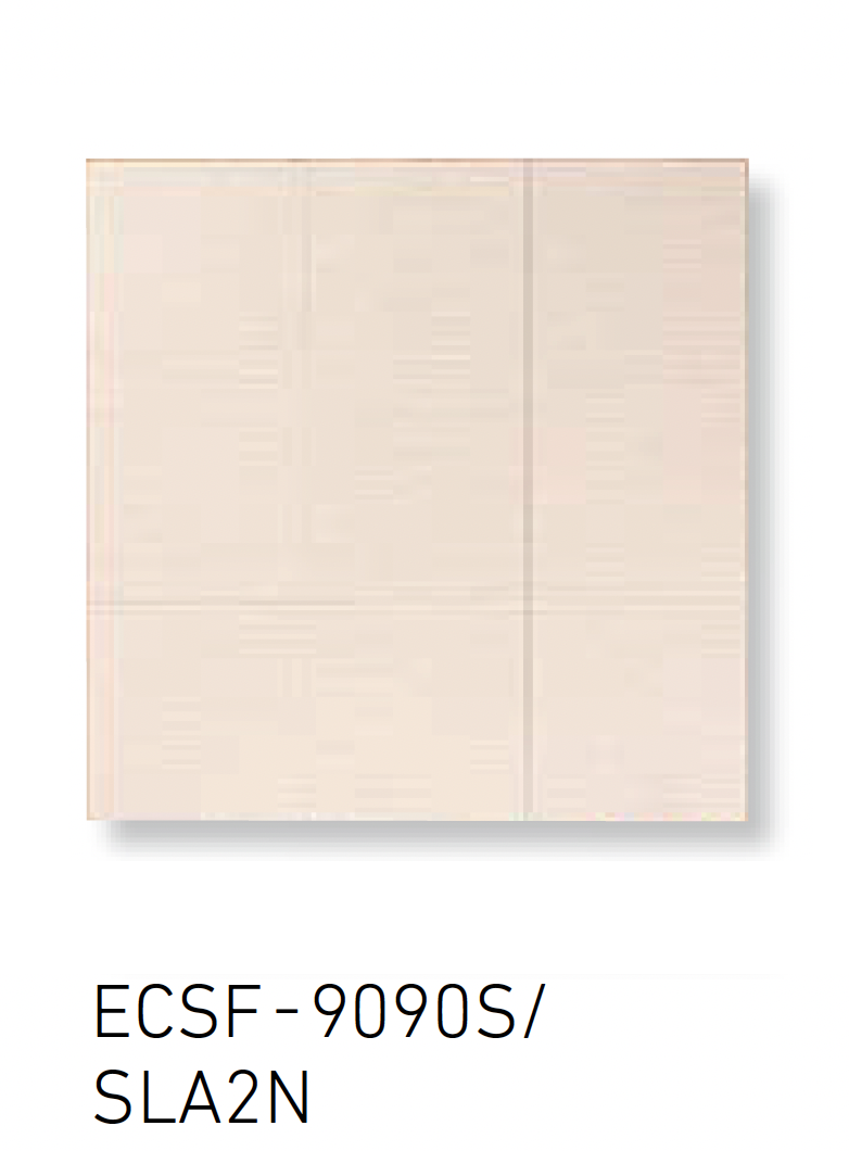 LIXIL | エコカラット セルフ Simple＆Material | 建材サーチ