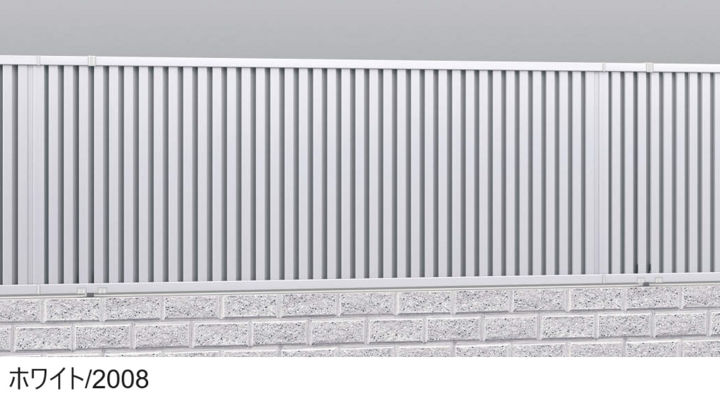 銀モノ・スタイル 2   ●史上最強のシルバー完全カタログ FRGLQRCfjRRAa3KKDjGs5ukagMsY9M