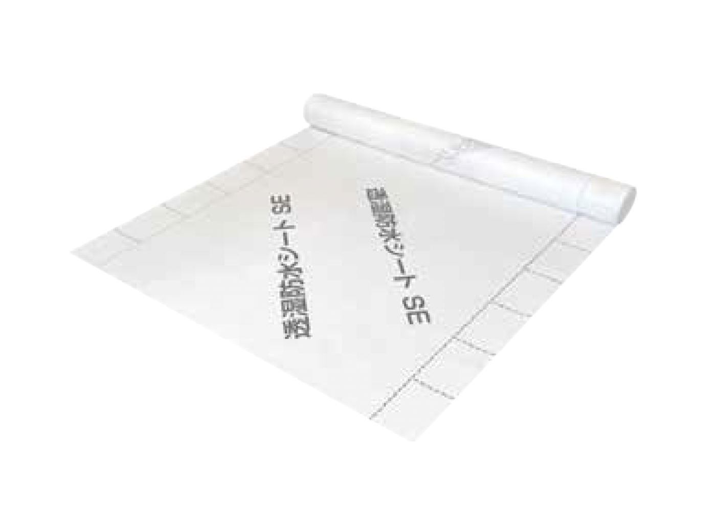 Bulls | 透湿防水シートSE【2025年版】 | 建材サーチ
