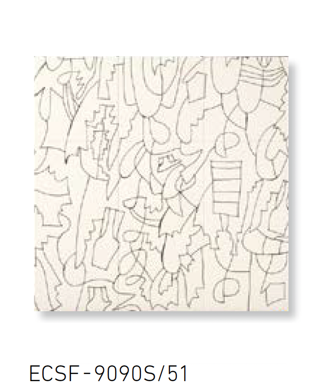 LIXIL | エコカラット セルフ Art Brut【2025年版】 | 建材サーチ