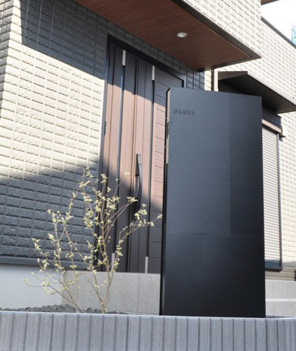 美濃クラフト | ルード【2025年版】【廃番】 | 建材サーチ