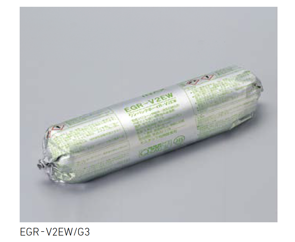 LIXIL | ワンパックボーイR-V2EW【2025年版】 | 建材サーチ