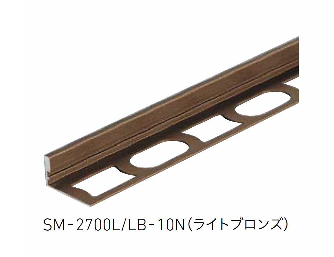 ひ*こ様 エコカラットプラス マジェスティックスレート 4枚入り LIXIL | エコカラットプラス マジェスティックスレート | 建材サーチ