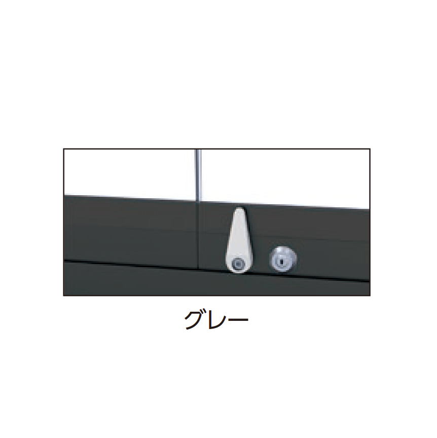 タカショー | オールグラスポーチ®︎Ⅱ スライドシステム ガラス戸のみ