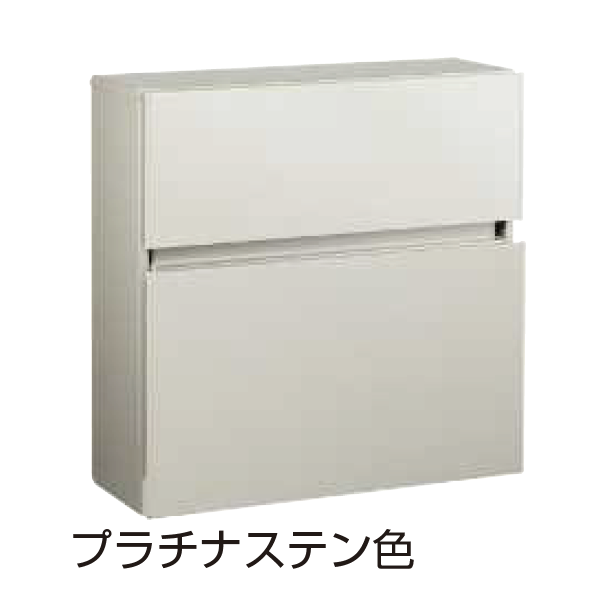 YKK AP | エクステリアポストシリーズT10型【2025年版】 | 建材サーチ