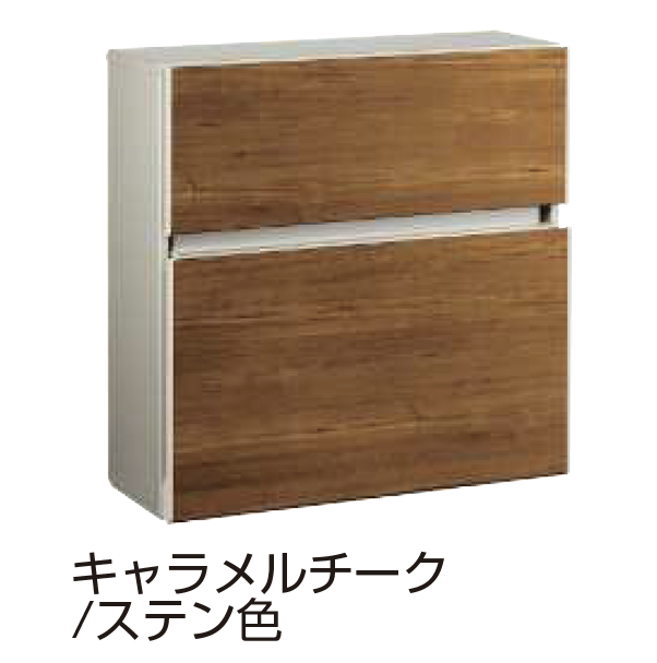 YKK AP | エクステリアポストシリーズT10型【2025年版】 | 建材サーチ