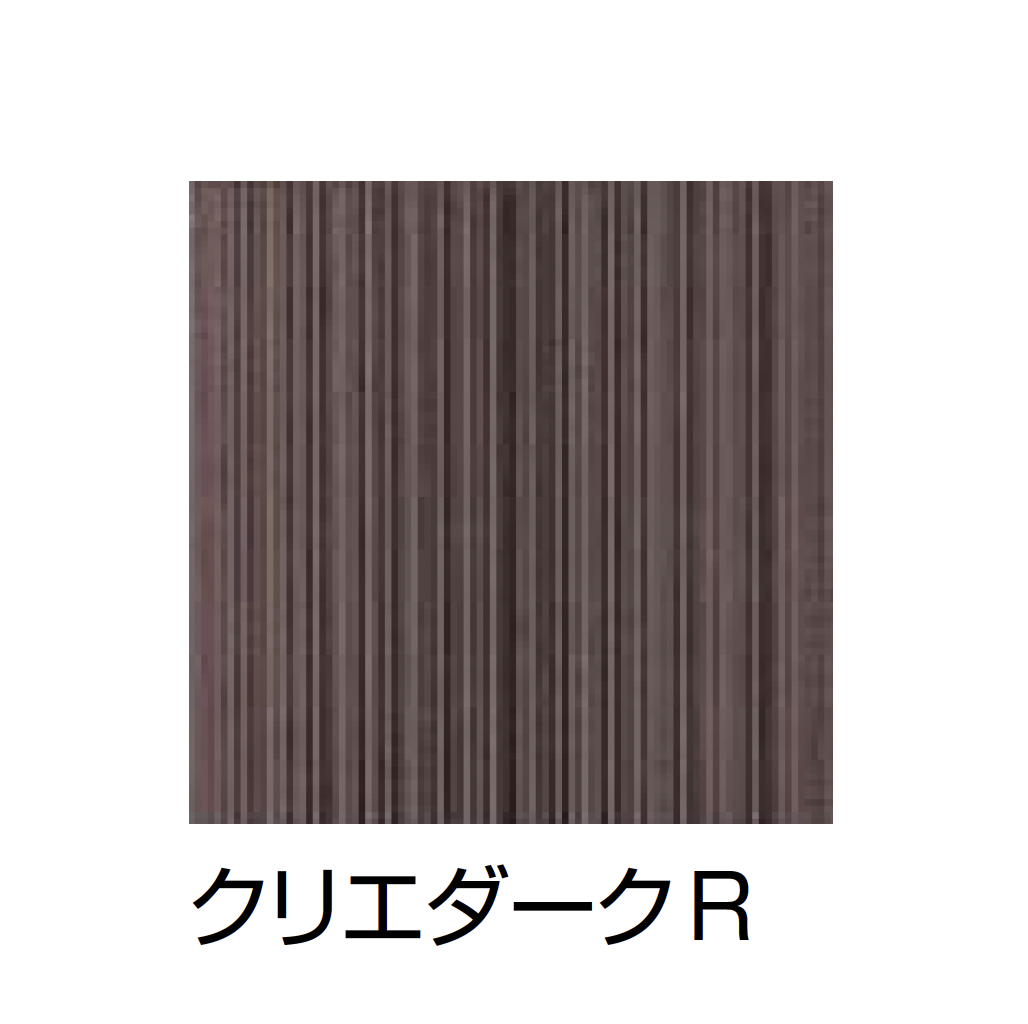 LIXIL | 樹ら楽ステージ木彫 ベランダ仕様【2025年版】 | 建材サーチ