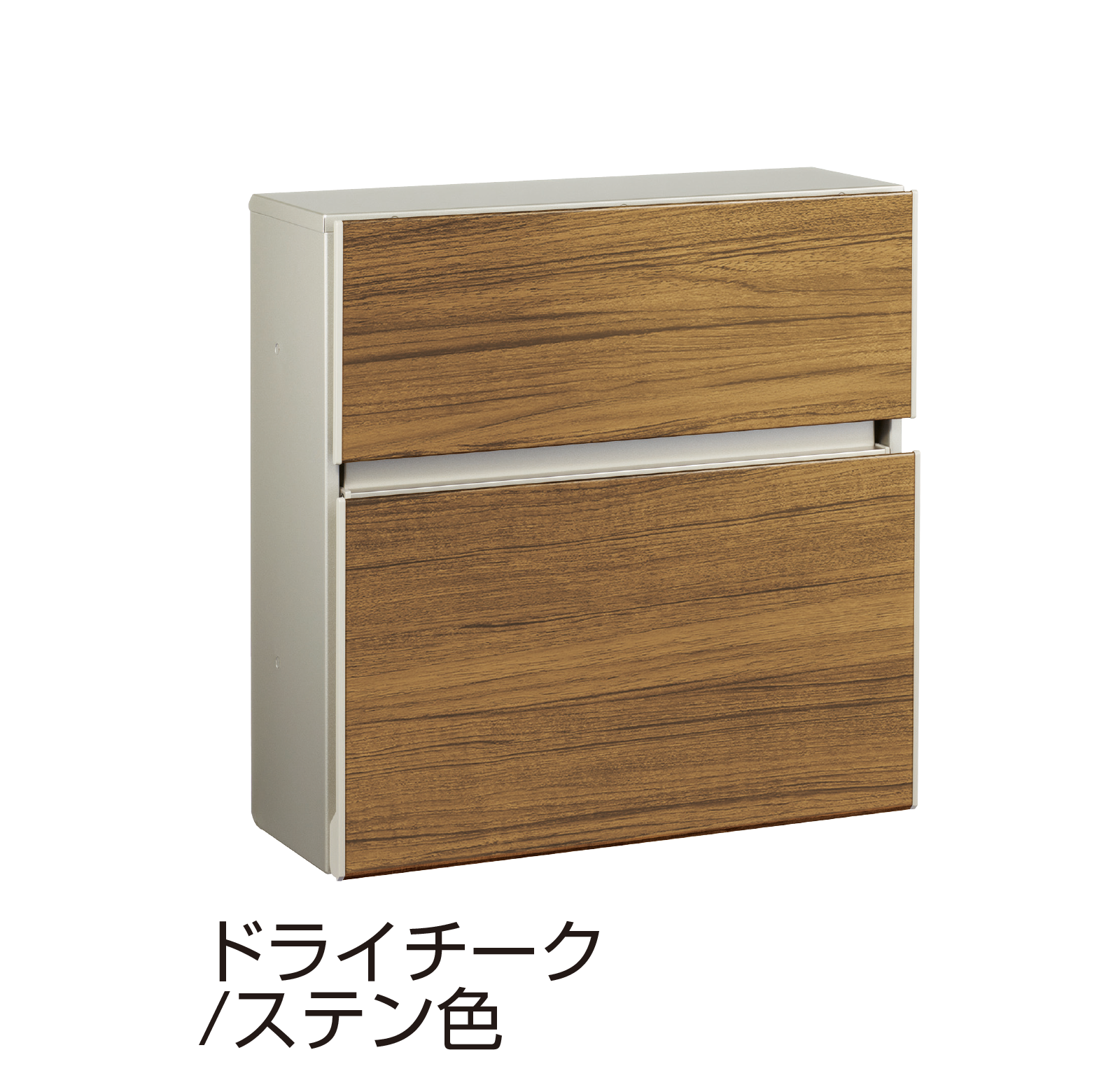 YKK AP | エクステリアポスト T10型 | 建材サーチ