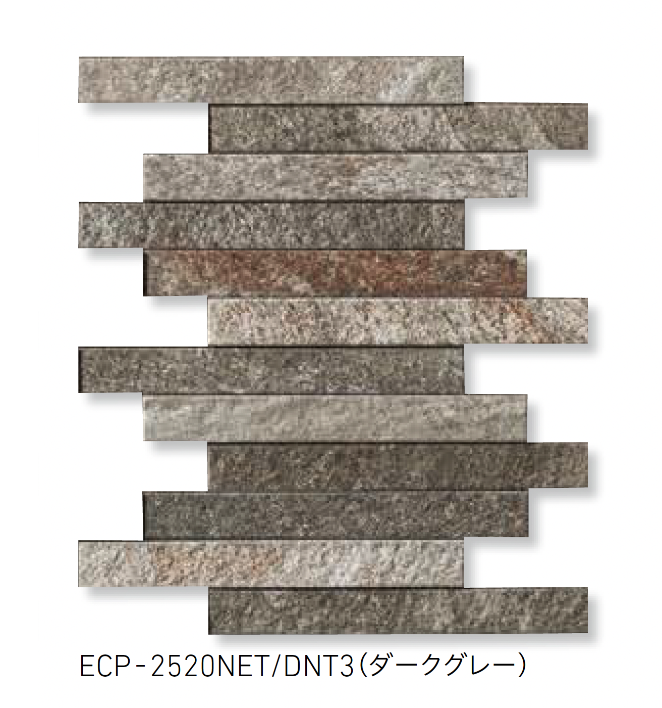 LIXIL | エコカラットプラス ディニタ | 建材サーチ