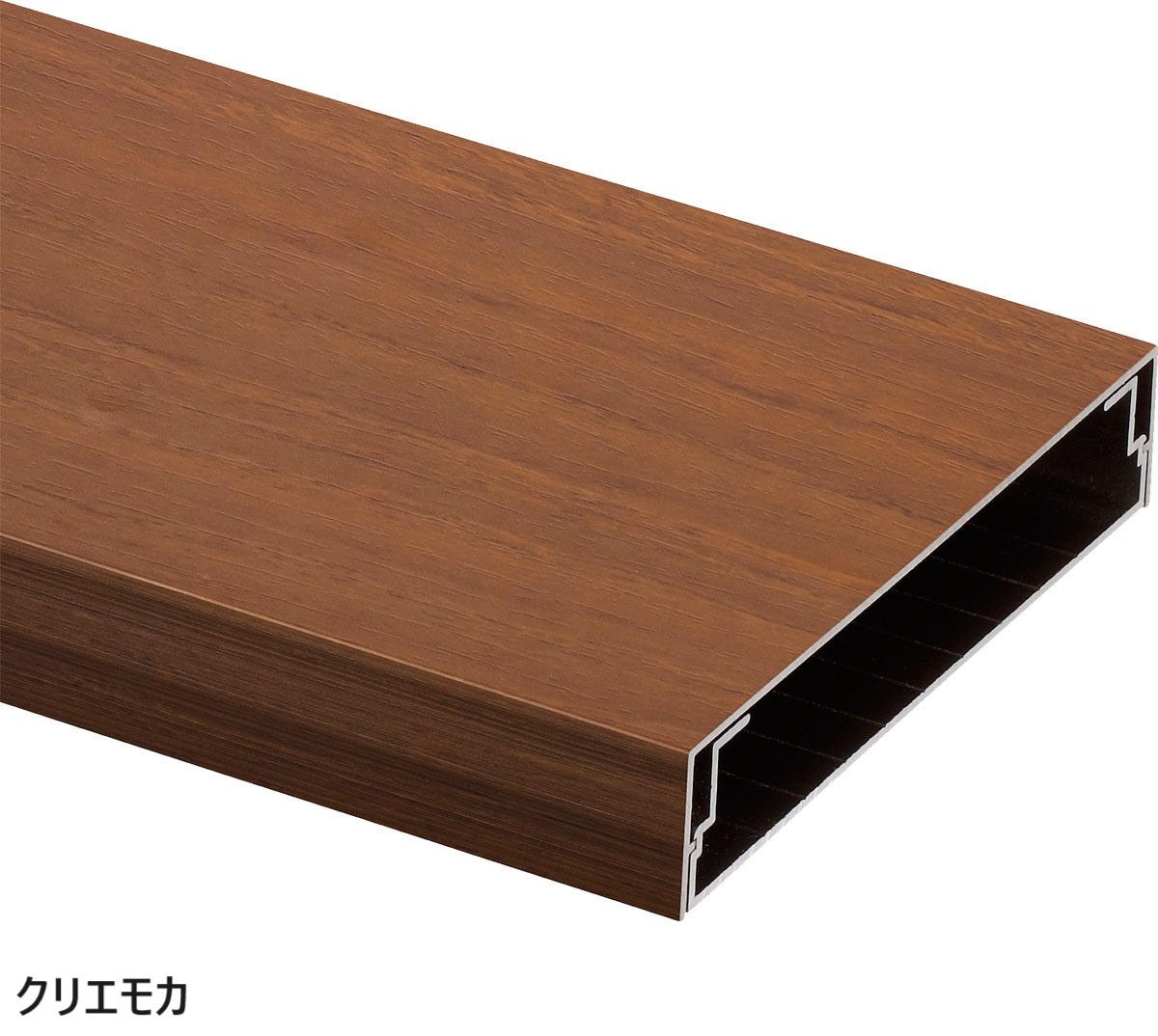 専用ページ PTezUuZqCOrLZoXIV2VvhvqMWSAi8v