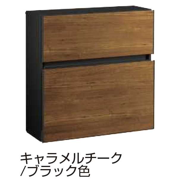 YKK ap エクステリアポスト T10型 YKK AP | エクステリアポストシリーズT10型【2025年版】 | 建材サーチ