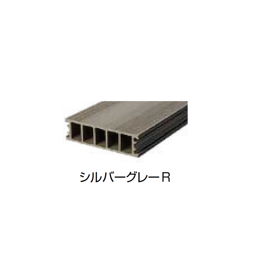 LIXIL | 樹ら楽ステージ 木彫【2026年9月30日販売終了】 | 建材サーチ
