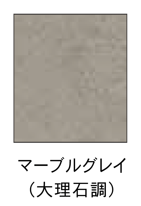 R4XIUDdMpicXFgTPyaeqtGLIz73cQ9