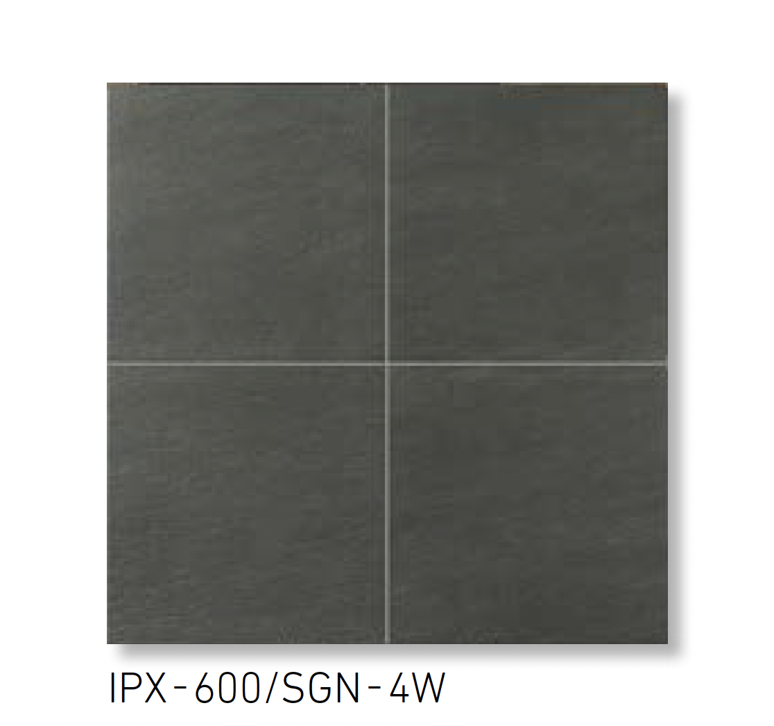 LIXIL | ストーンエッジ NX(壁用) | 建材サーチ