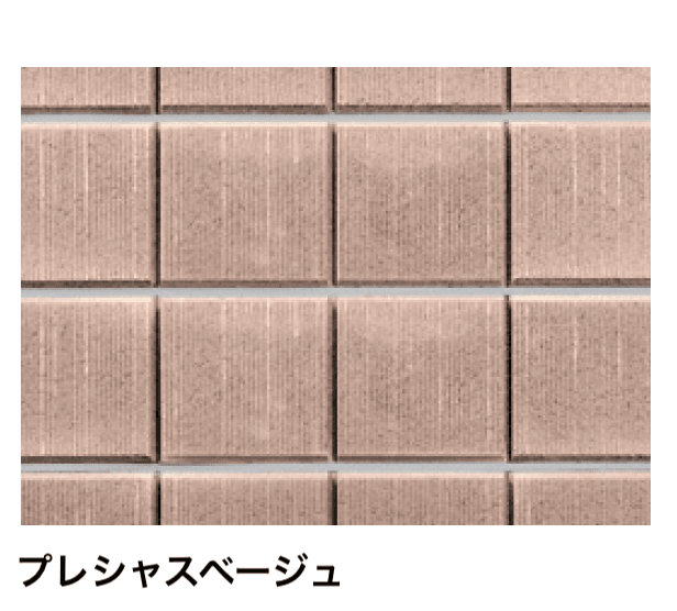 マチダコーポレーション | ビーワン 12【2025年版】 | 建材サーチ