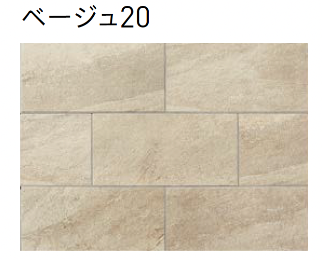 ゆか様//ご確認用ページ☆ Sid0ZlDw2mgcAJHLYfrzOeoJVFtcNa