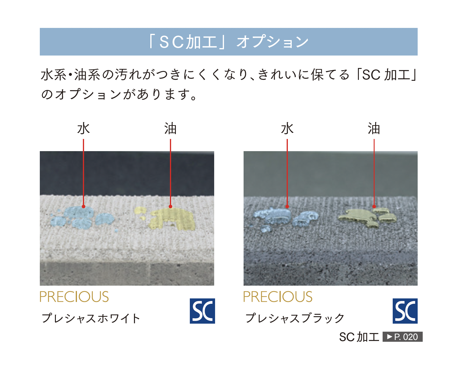 マチダコーポレーション | ビーワン 12 | 建材サーチ