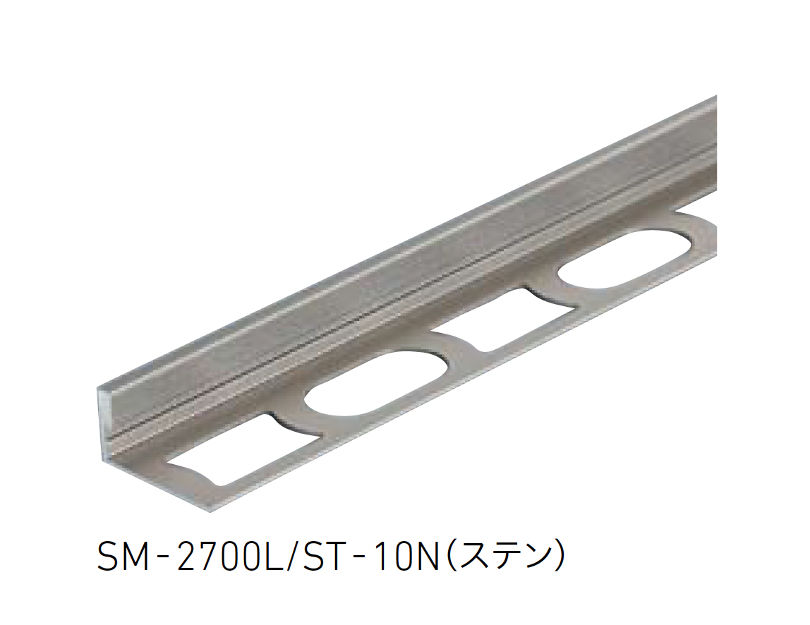 ひ*こ様 エコカラットプラス マジェスティックスレート 4枚入り LIXIL | エコカラットプラス マジェスティックスレート | 建材サーチ