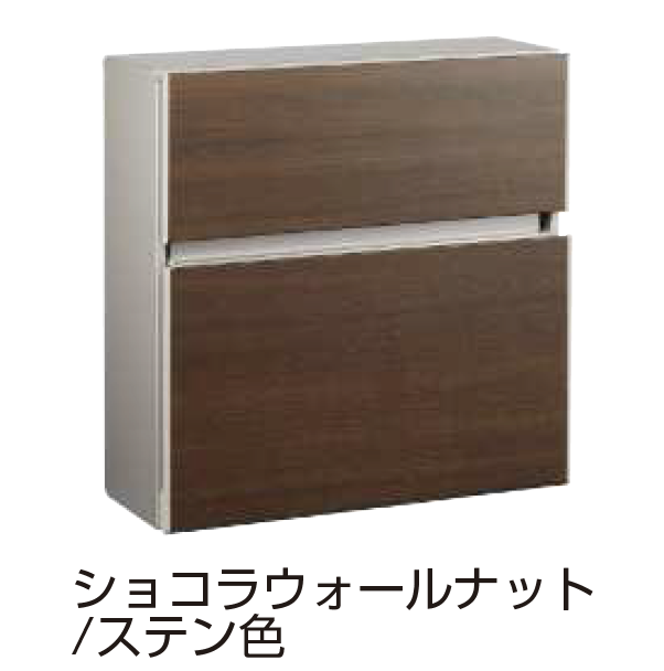 YKK AP | エクステリアポストシリーズT10型【2025年版】 | 建材サーチ