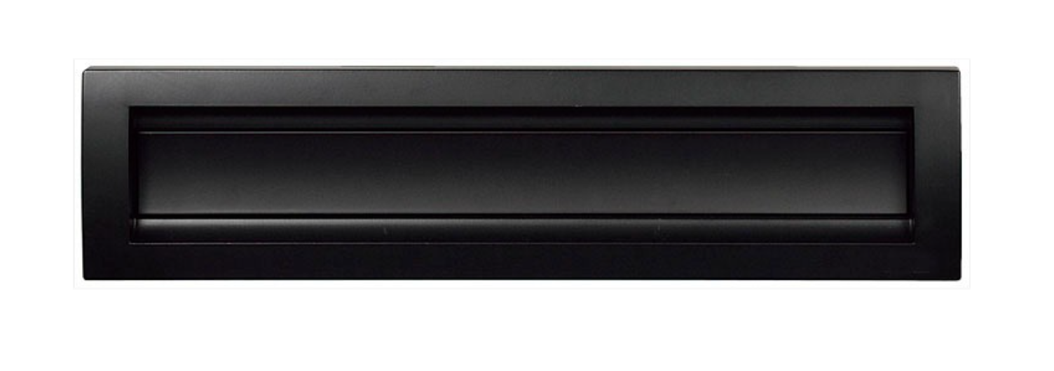 【新品】LIXIL エクスポスト 口金タイプ S-1型 ブラック LIXIL | エクスポスト 口金タイプ S-1型【2024年版】 | 建材サーチ