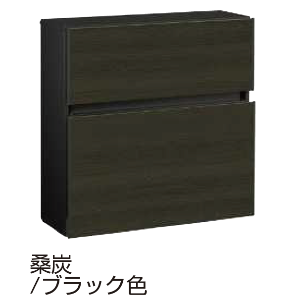 YKK AP | エクステリアポストシリーズT10型【2025年版】 | 建材サーチ