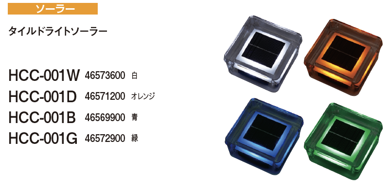 メタルカスタム　ソーラー　6月末で出品取りやめます Ya6D4o5wJ4Bs6rC5RI1Cikm5zwwoGE