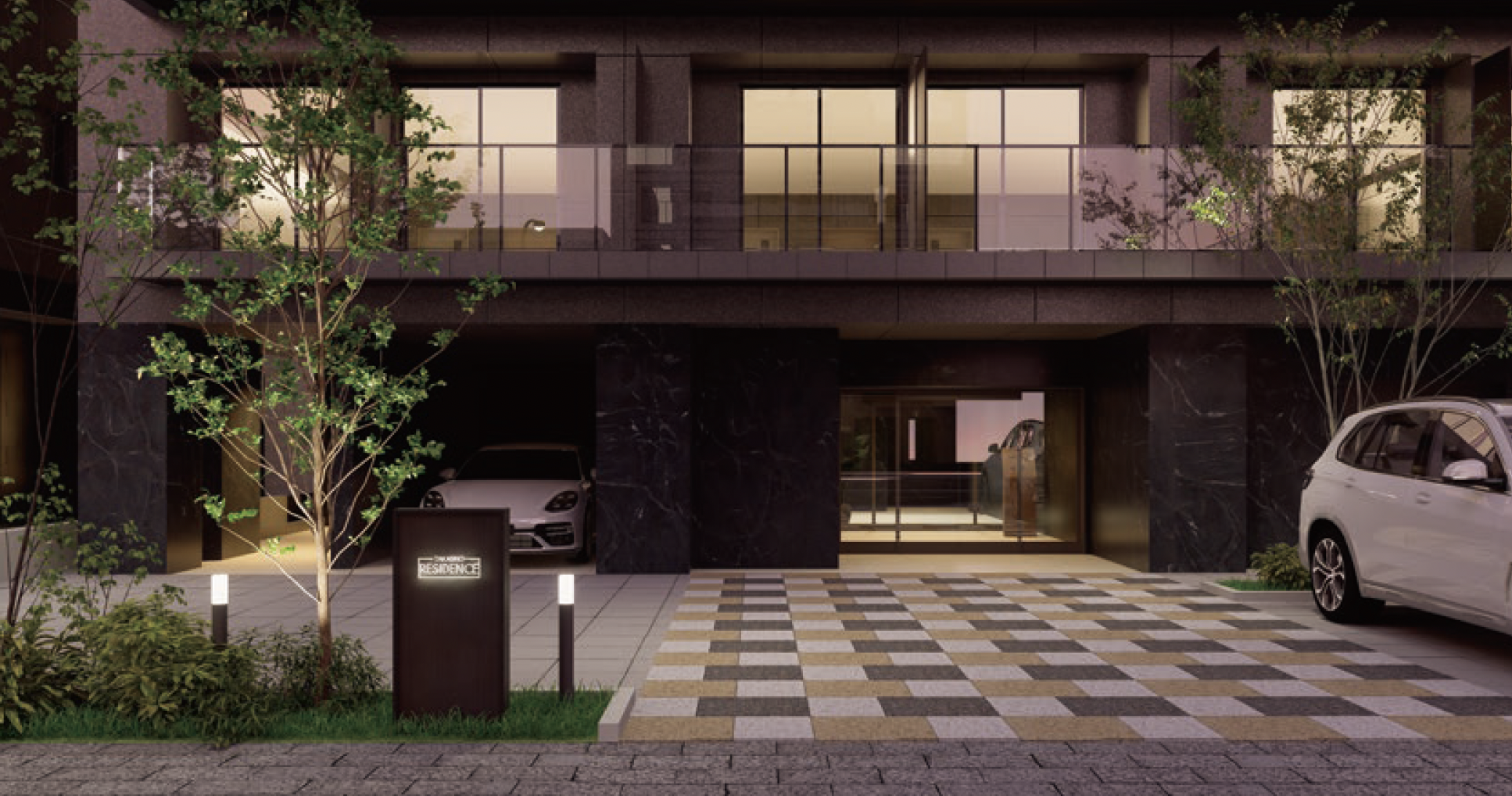 さゆ出品 ゆとり | ルクスサイン | 建材サーチ