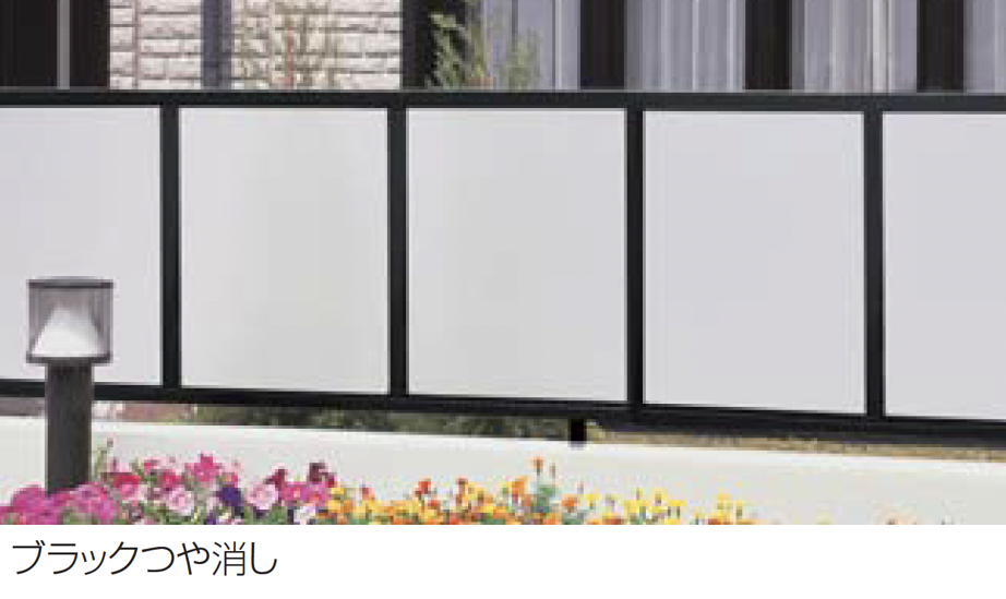 四国化成 | クレディフェンスHG G3型【2025年版】 | 建材サーチ