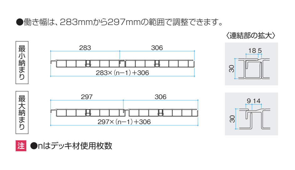 63731ea0c674093ffb413ab85c0390
