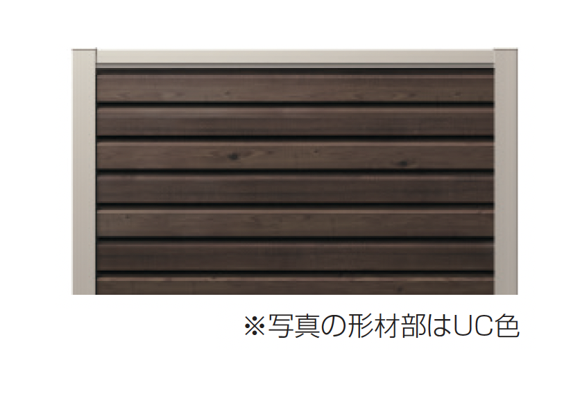 三協アルミ | LALAスクリーン4W型【2025年10月価格改訂版】 | 建材サーチ
