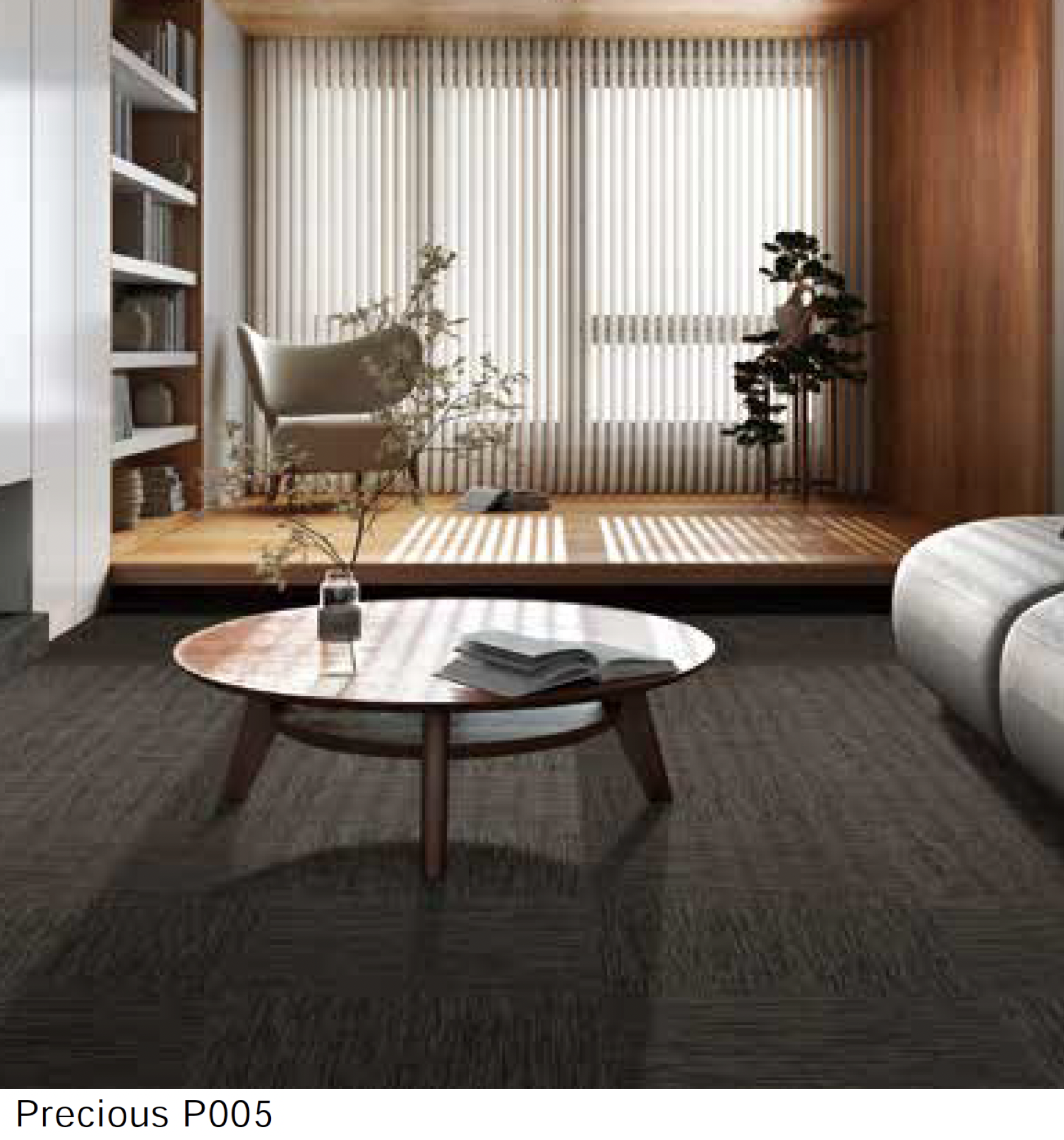 【選定品】【リフェイス】 Bulls | ReFace Tile【2025年版】 | 建材サーチ