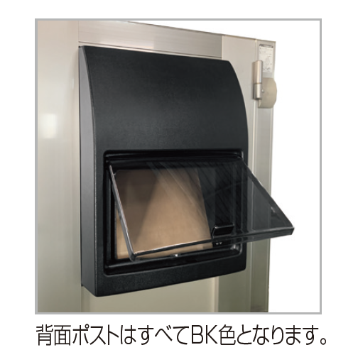 b4d7e8db84cfb190094c47a6485508