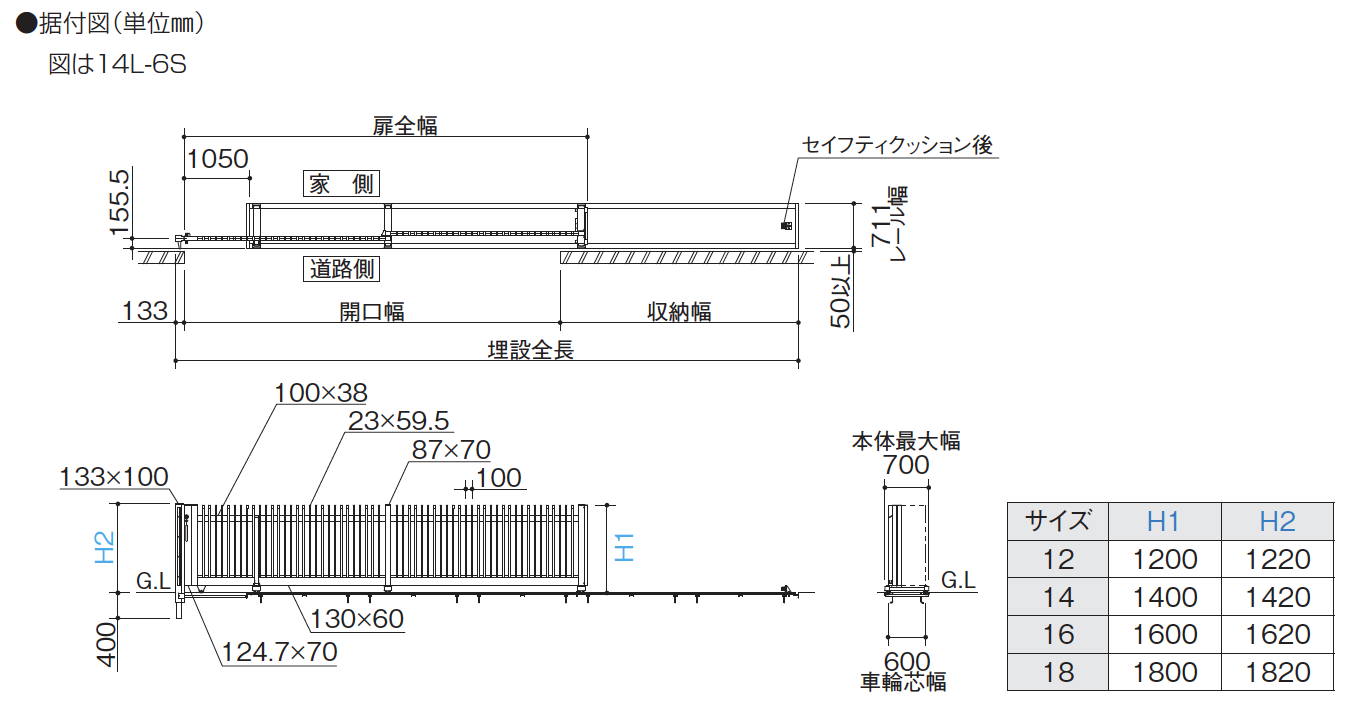 bd67efe31bf6fd5866447ace8c5c67