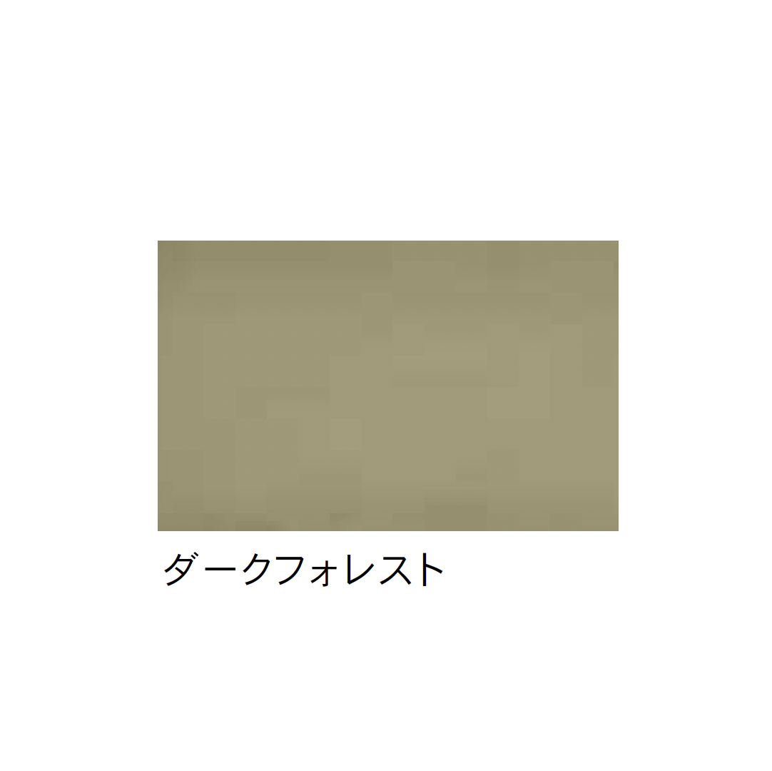 こたちゅ クロスストレッチ スリムフィット ノータックスラックス ライトグレー