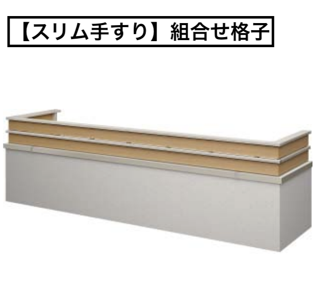 db357b2b551fe3e9e264d183cf2abc