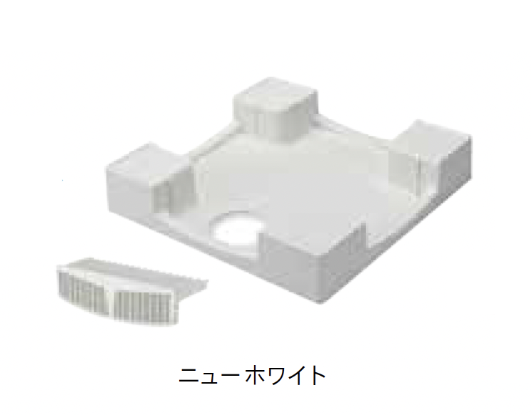 Bulls | 洗濯機防水パン セーフガードパン TPW640【2025年版】 | 建材