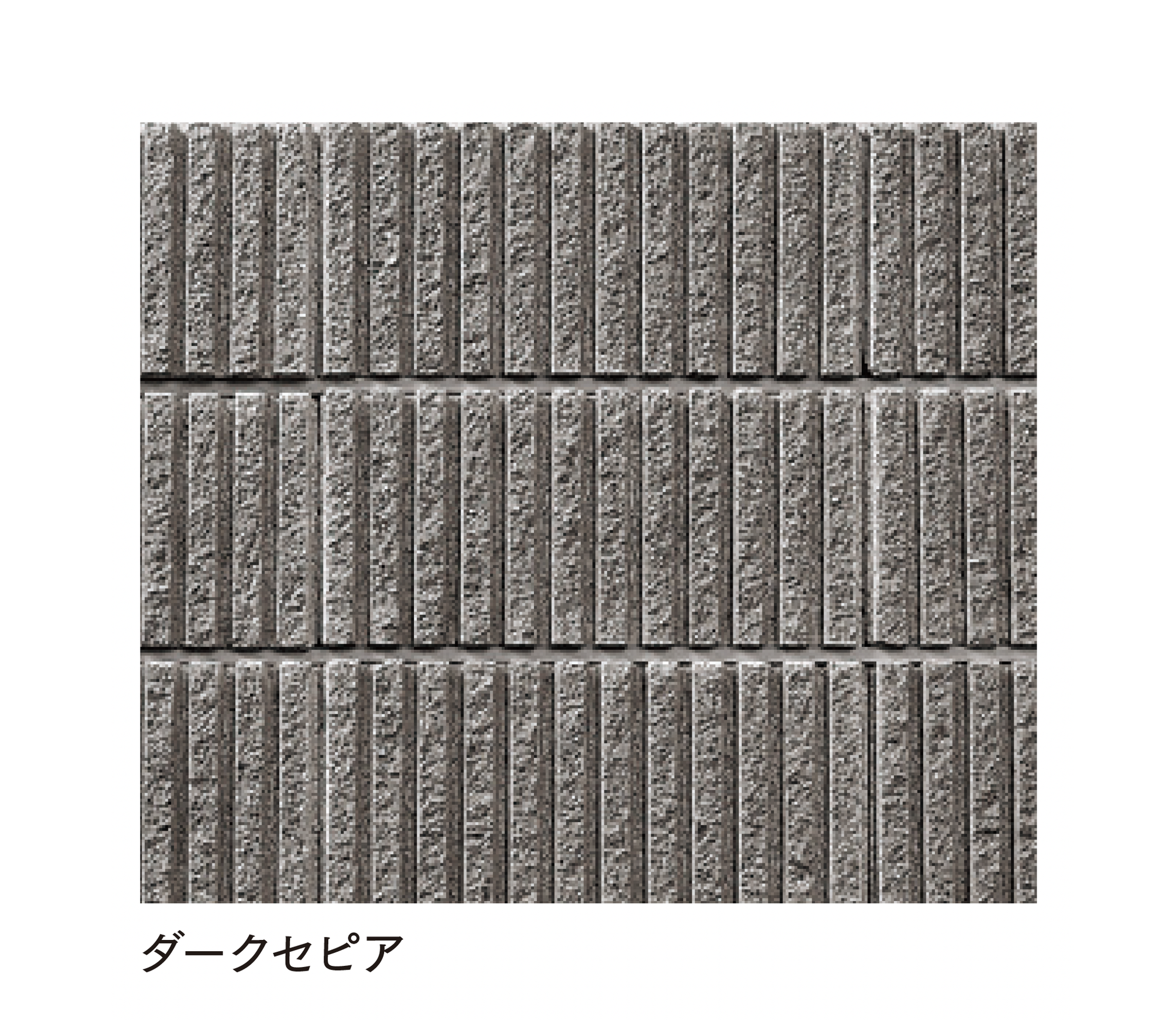 マチダコーポレーション | クールラグゼ | 建材サーチ