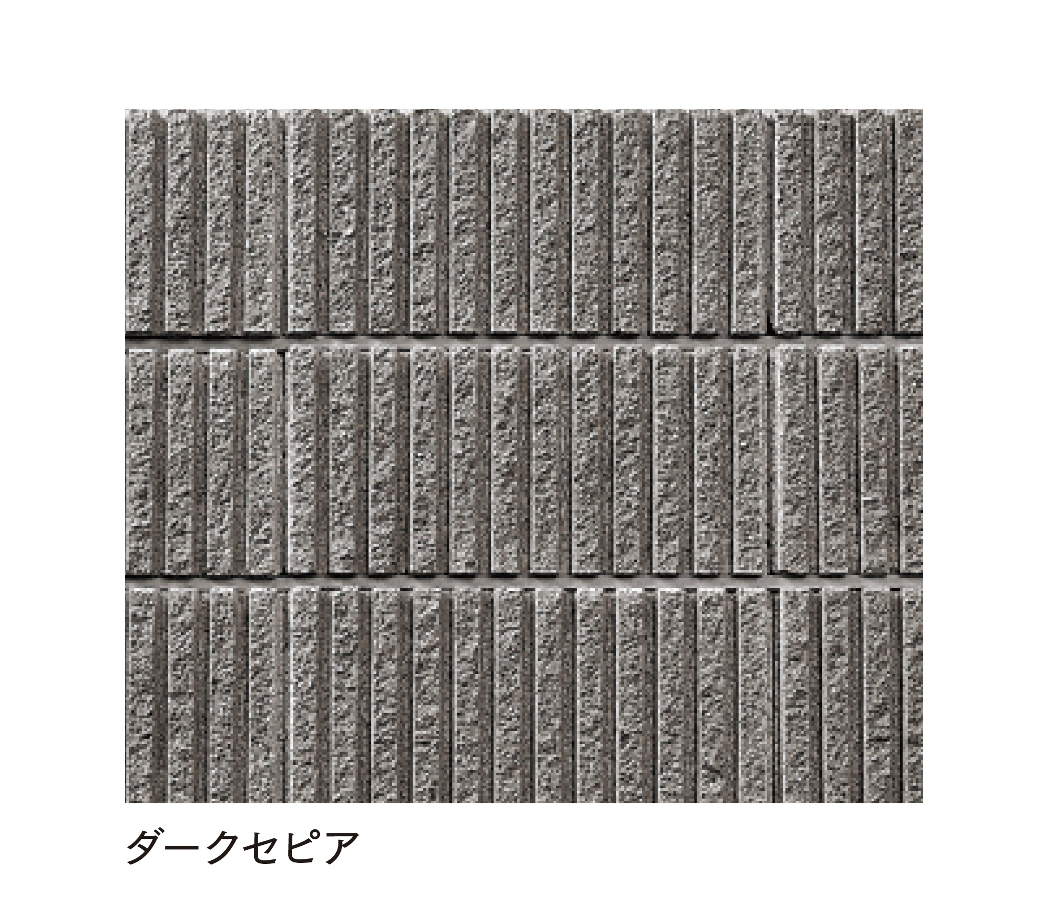 マチダコーポレーション | クールラグゼ | 建材サーチ